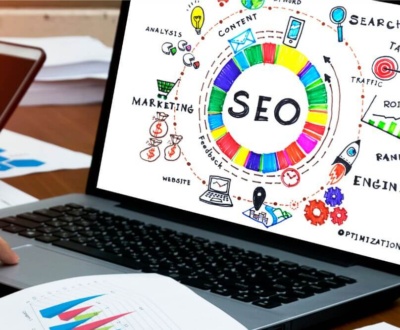 How To Create A Customized SEO Strategy For Your Business
